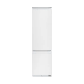 【美居】卡萨帝 风冷两门 冰箱 BCD-300WGCC2B7W9U1