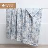 【4月】雅芳婷 摩登丝夏薄被【7F童床】[广百北京路店] 商品缩略图4