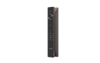 【美居】凯迪仕 K70ProMax 指纹锁 商品缩略图3