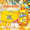 康师傅系列饮品1L*12瓶/箱【FY】 商品缩略图1