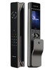 【美居】K70SE 指纹锁 商品缩略图0