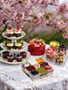 50人套餐：5磅浆果地+九宫格慕斯杯+轻蛋糕+春果集 商品缩略图0