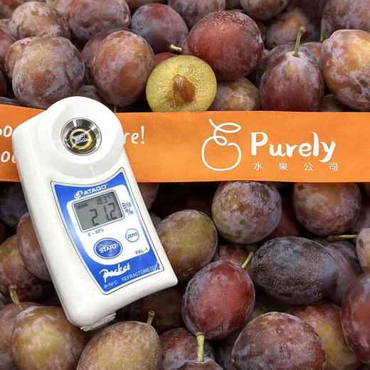 智利🇨🇱2J「西梅」 1kg 商品图4