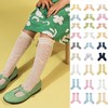 Collegien 26SS新品 婴童百搭春夏袜子 商品缩略图0