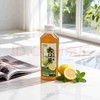 慕蓝卡云南糯香大口茶500ml*15 商品缩略图2
