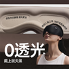 蕉下重力眼罩LC613 商品缩略图3