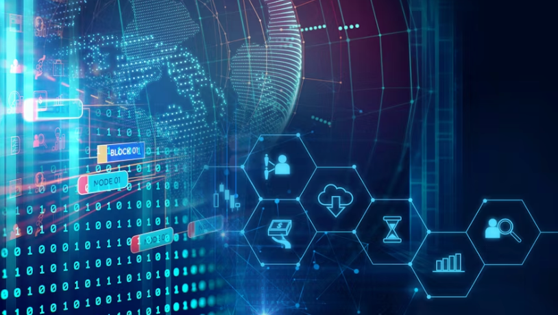 看看用户们都在关注啥？