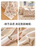 杉杉家纺悦家纯棉四件套-洛克庄园QFS-18815 商品缩略图4