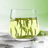 狮峰牌龙井茶江南赋高山头鲜竹盒250g 商品缩略图1