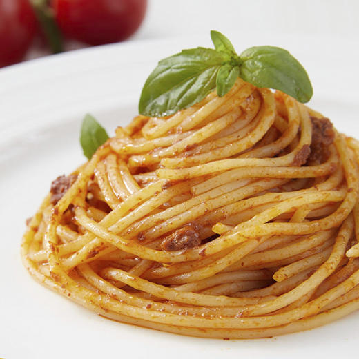 踏青元气能量箱A款1178.6g 商品图2