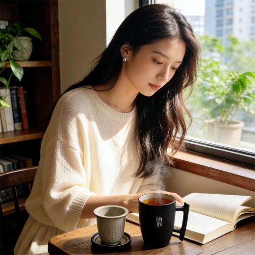 炳胜杯 商品图1