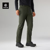 KAILAS凯乐石 男款软壳裤 KG2419301 商品缩略图0