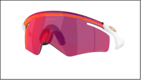 OAKLEY太阳镜QNTM KATO0OO9481D