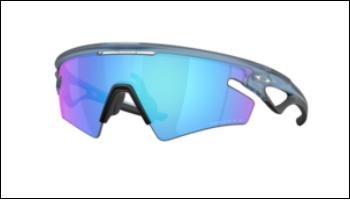 25OAKLEY太阳镜SPHAERA SLASH0OO9499 商品图0
