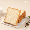乳酸菌风味吐司面包 商品缩略图0