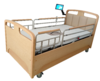 智能护理床（二便床）养老版 商品缩略图0
