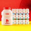 1升UDK益生菌风味饮料 商品缩略图0