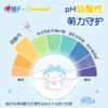 DH XCY080+P2（箱装）心相印湿厕纸系列80片装湿巾5包组合装 商品缩略图3