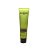 【小样】CLINSIS 珂莱诗 去屑止痒舒缓洗发水 99ml 旅行装 商品缩略图0
