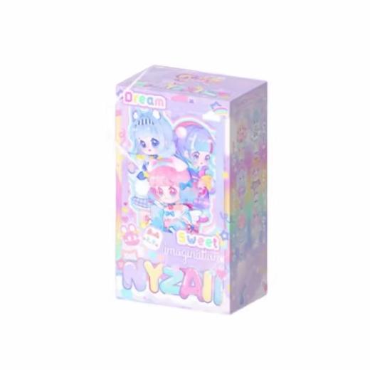 西萌系列 商品图5