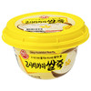 오뚜기 고시히카리 쌀죽285g 商品缩略图0