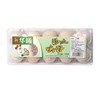 华曦土鸡蛋【BN】 商品缩略图0