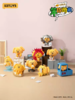 52TOYS盲盒 商品缩略图0