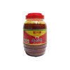 蜀兴牌红油郫县豆瓣1kg(C3-01-01) 商品缩略图0