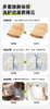 衣鞋任洗套餐 顺丰上门（适用于2000元以下衣鞋）【CS】 商品缩略图2