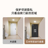 可视门铃5Pro 4G版 商品缩略图4