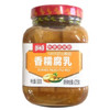 乐畅香糯腐乳500g 商品缩略图0