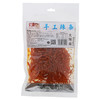 赛一手工辣条大辣面味125g 商品缩略图0