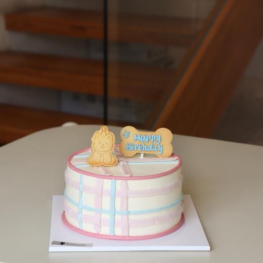 小狗礼物 商品图4