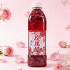 花果冰镇玫瑰醋1L 商品缩略图0