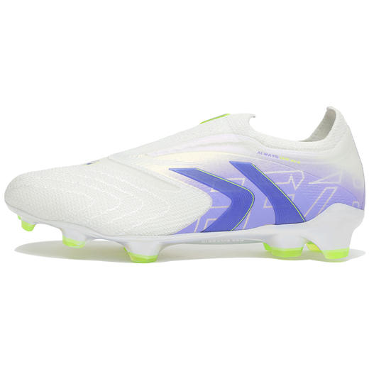 卡尔美男士男足球鞋（FG）8621ZX1418 商品图0