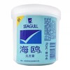 KJ 海鸥洗发膏 340g 商品缩略图2