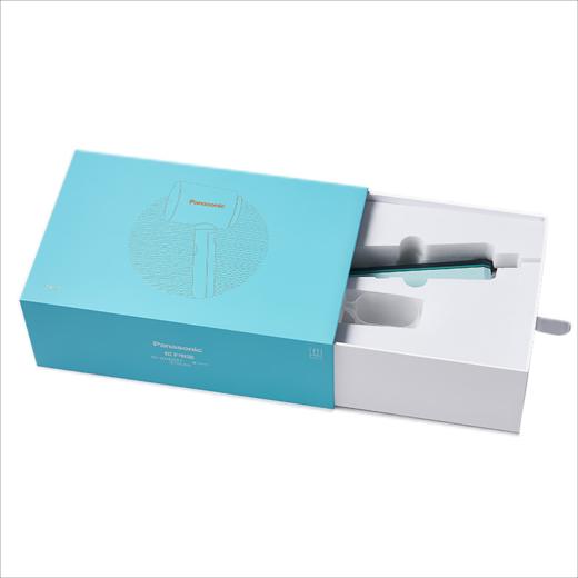 【1件包邮】松下蒸汽挂烫机NI-GHD027/240048简洁灵活的线条设计，时尚与艺术融合，高颜值 甘肃/青海/内蒙古/新疆/西藏/宁夏/海南/港澳台不发货 商品图3