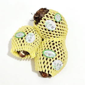 地标有机荔浦芋头·毛芋头3斤 全国配送（偏远地区除外）