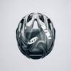 MAAP X KASK Protone Icon 联名款头盔 暗影灰 商品缩略图2