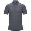 卡尔美男士短袖POLO衫8651PL1208 商品缩略图3