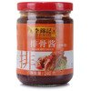 李锦记排骨酱240g 商品缩略图0