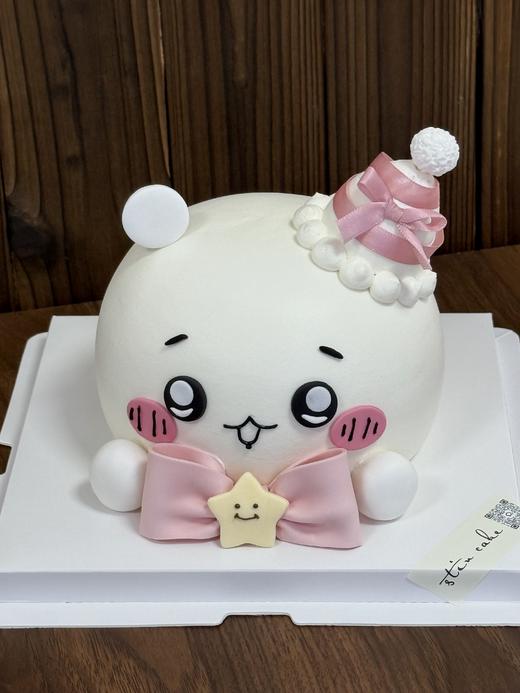 吉伊宝宝 商品图0