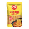 草原红太阳火锅川粉240g 商品缩略图0