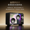 飞利浦蓝牙透明音箱 TAS2600 商品缩略图0