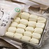 有机包浆豆腐 | 合作生产*Organic Creamy-Center Tofu | Partner Production 商品缩略图2