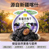 严选 | 列夫新疆西梅干 250g*2包 内含独立包装 配料干净无添加 商品缩略图1