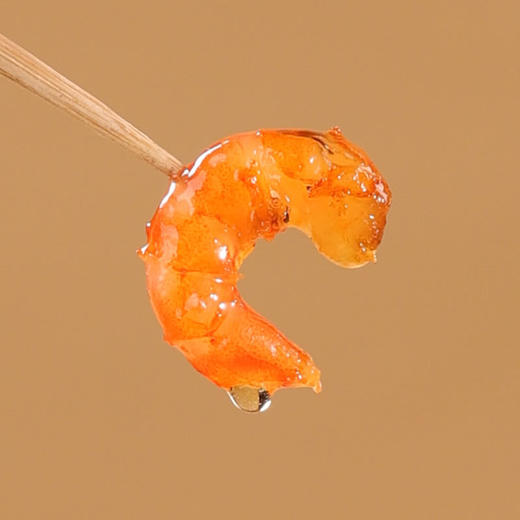 【自提】M 劲面堂 开洋葱油拌面 1.08kg(劲面80g+葱极速达油酱包39g+葱香开洋包16g)*8 商品图6