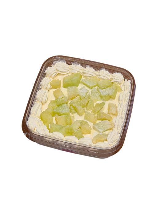 玲珑奶油盒子 商品图0