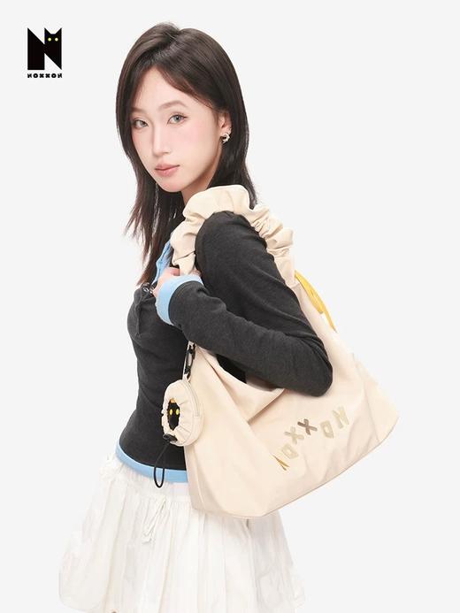 偌闪系列包包 商品图11