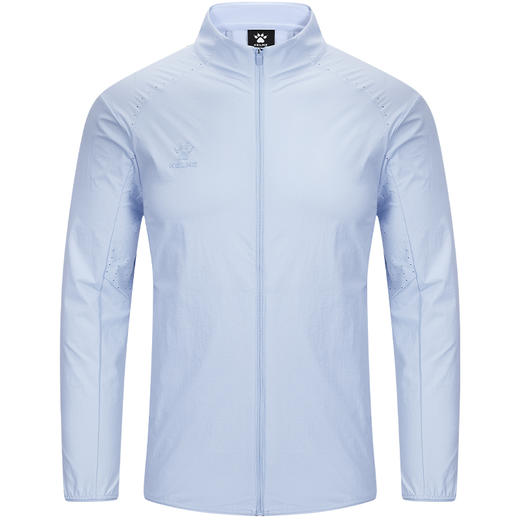 卡尔美男士梭织外套8651WT1215 商品图3